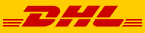DHL