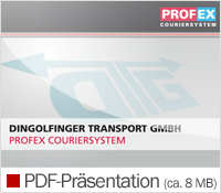 broschuere-dgf-transport-pdf