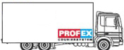 direktfahrten-dingolfing-12-tonner-lkw:: direktfahrten-dingolfing-12-tonner-lkw.jpg