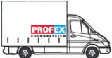 expressfahrten-dingolfing-75-tonner-lkw:: expressfahrten-dingolfing-75-tonner-lkw.jpg