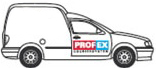 kurierunternehmen-dingolfing-pkw-caddy:: kurierunternehmen-dingolfing-pkw-caddy.jpg