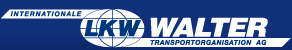 lkw_walter