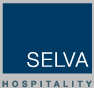 selva