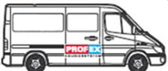 sonderfahrten-dingolfing-bus-transporter:: sonderfahrten-dingolfing-bus-transporter.jpg