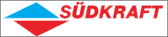 suedkraft