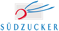 Südzucker AG