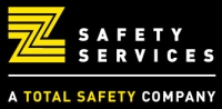 Z-Safety